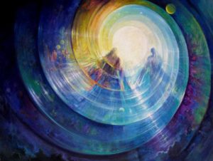 Visiones Reiki